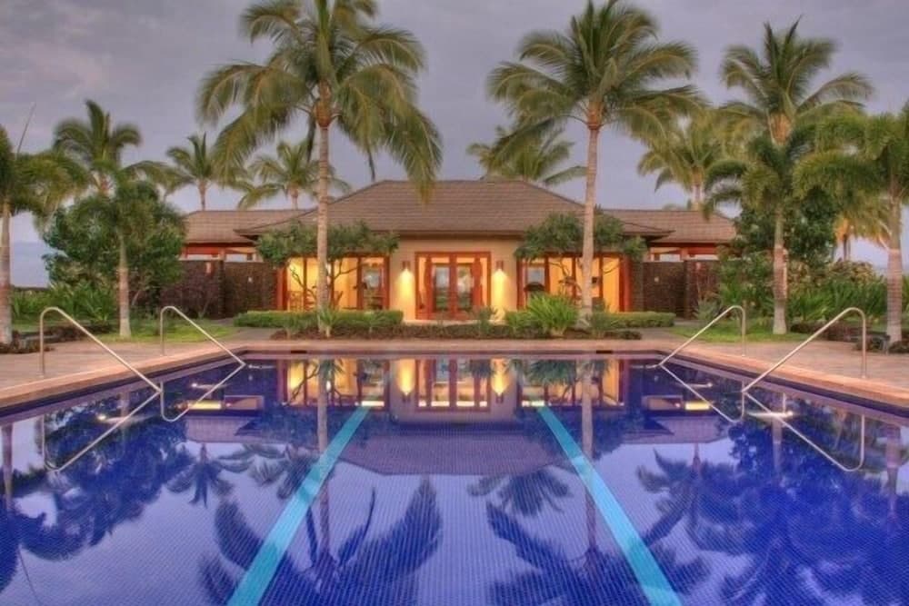 Kulalani At Mauna Lani #405 - Image 18