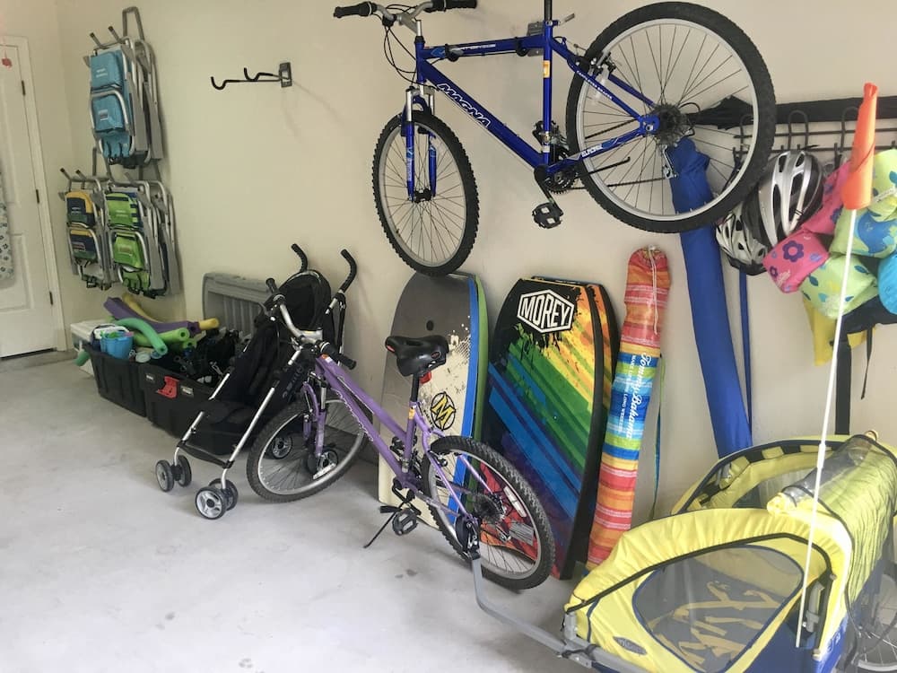 Kulalani At Mauna Lani #405 - Image 14