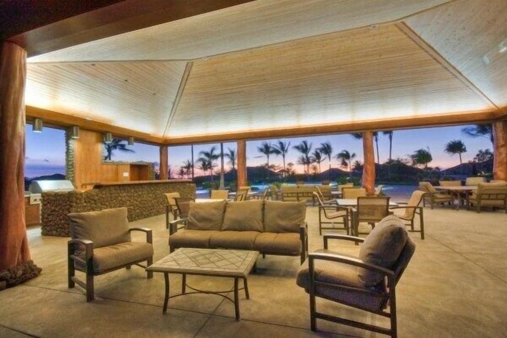 Kulalani At Mauna Lani #405 - Image 15