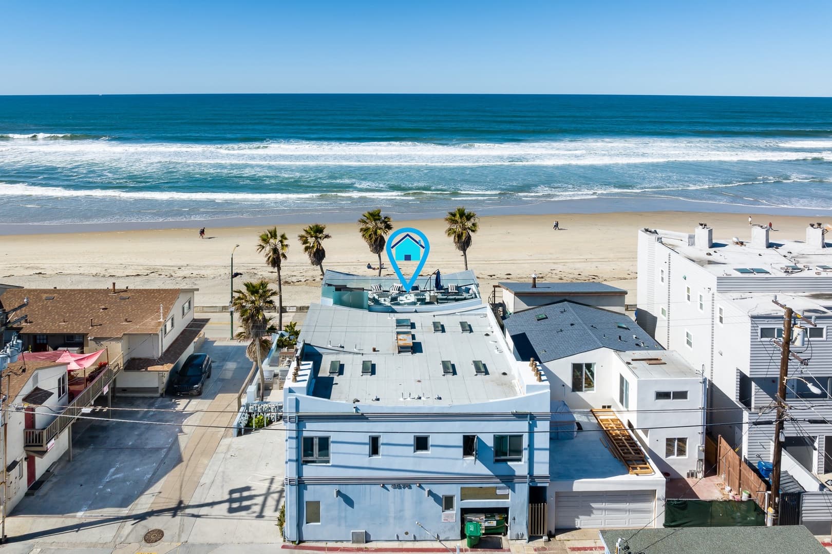 Jamaica Home - Image 34