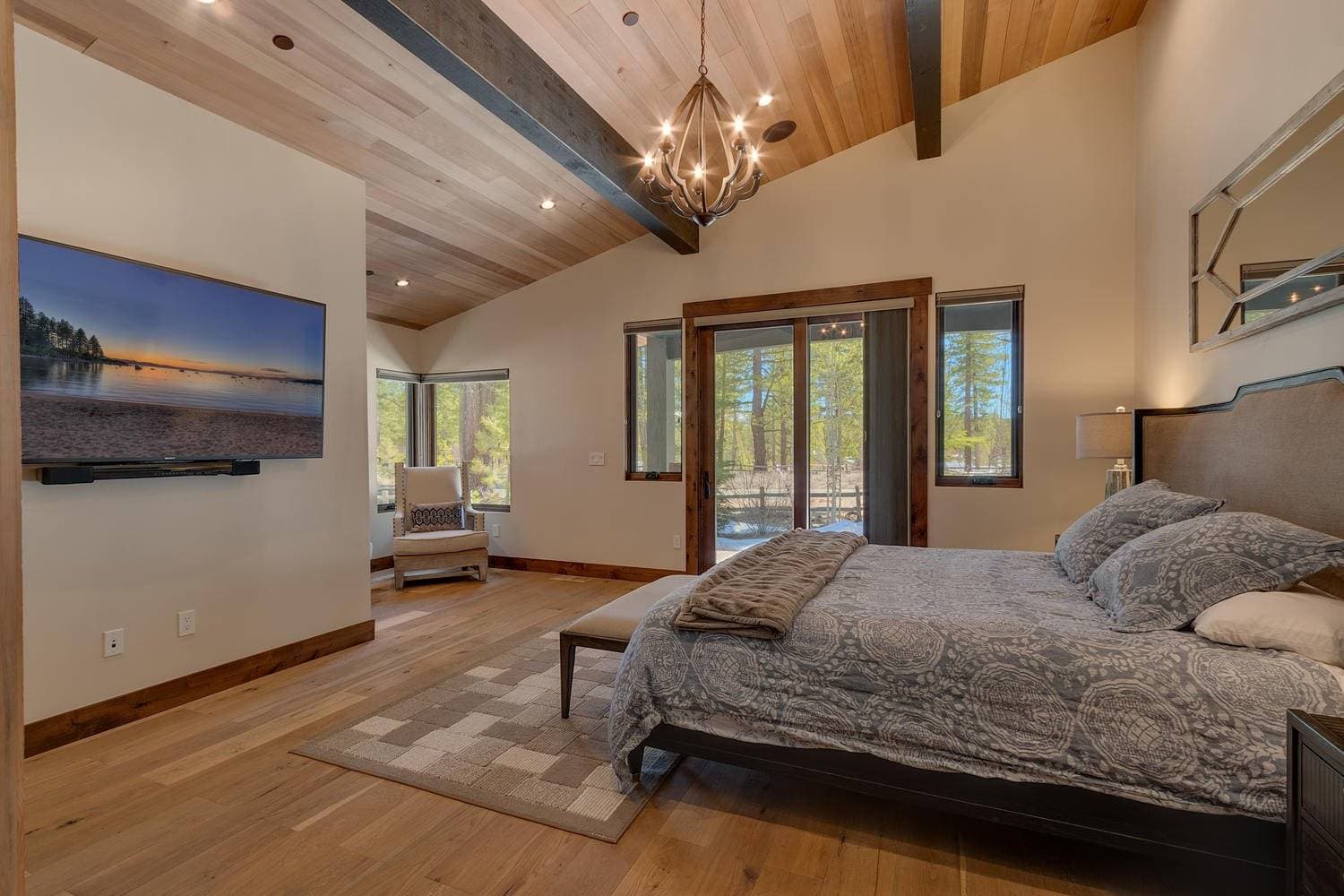 Sage Hen at Grays Crossing - Image 11