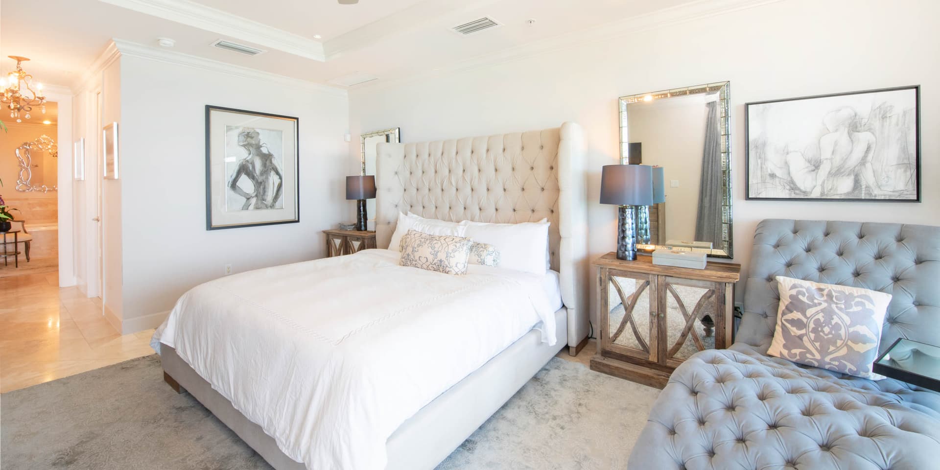 Seabreeze #8 - Image 11