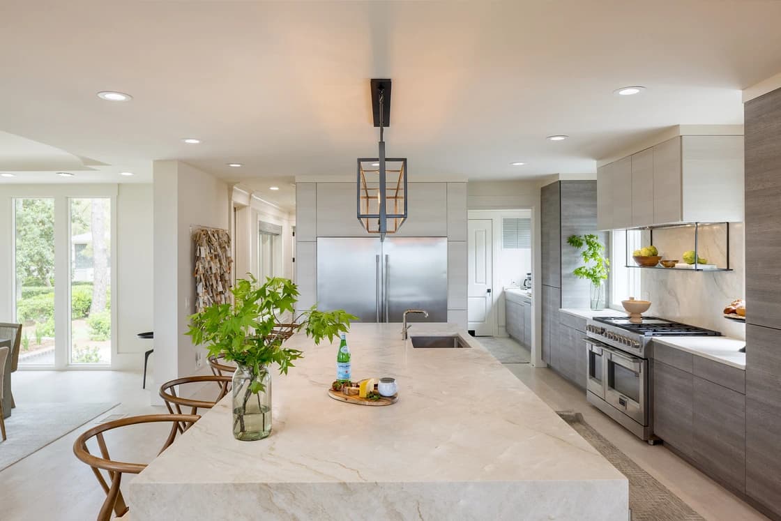 South Beach Serenity - Image 12