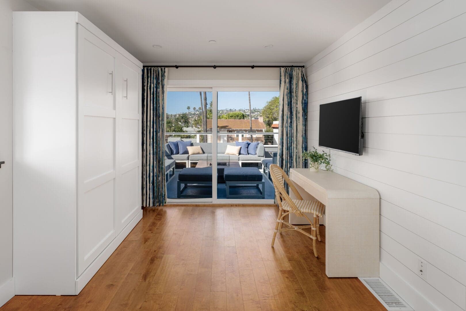 Wilbur Dream Home - Image 29