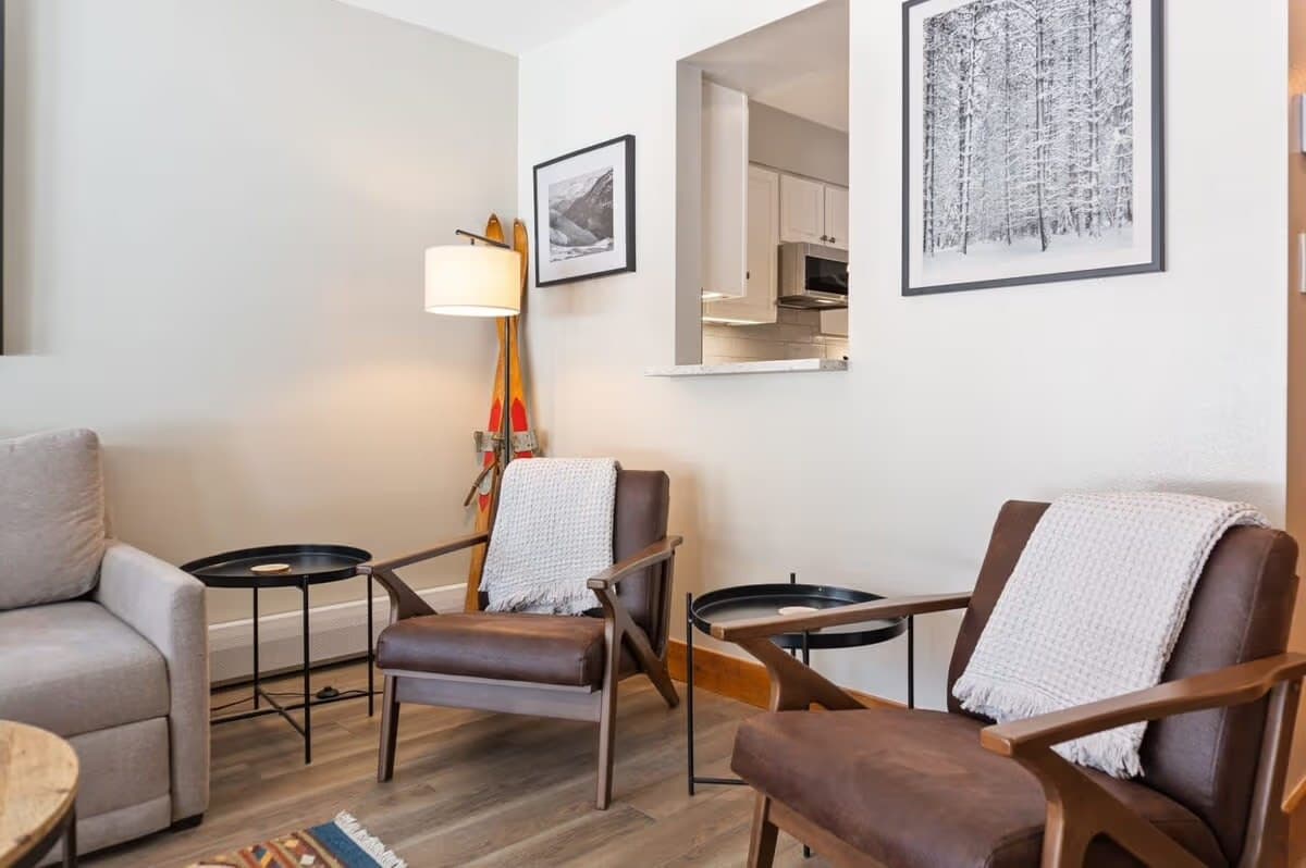 Gulchside Condo - Image 4