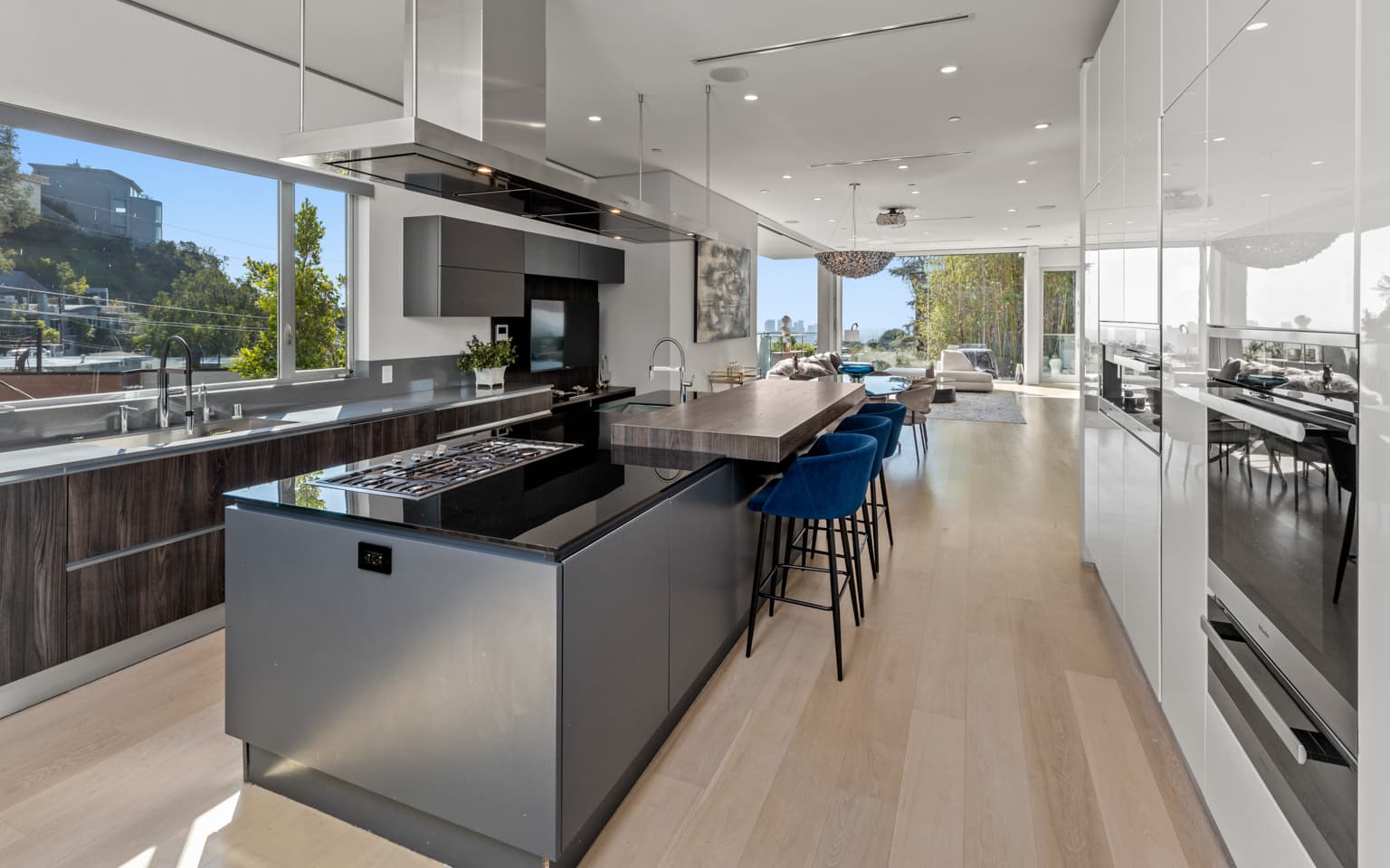 Wilacre House - Image 12