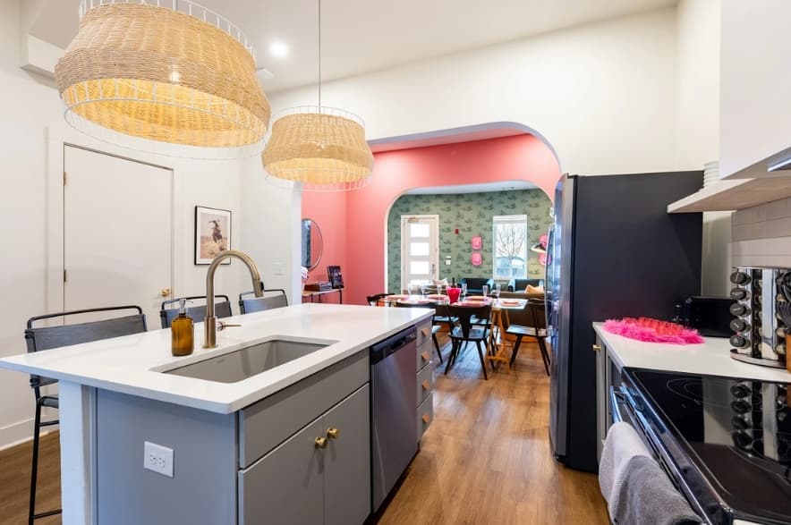 Clearview Residence - Image 22