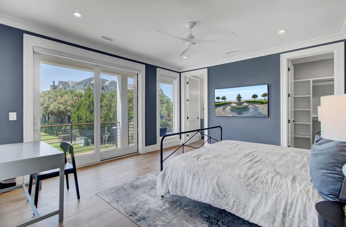 Horizon View Sanctuary - Image 21