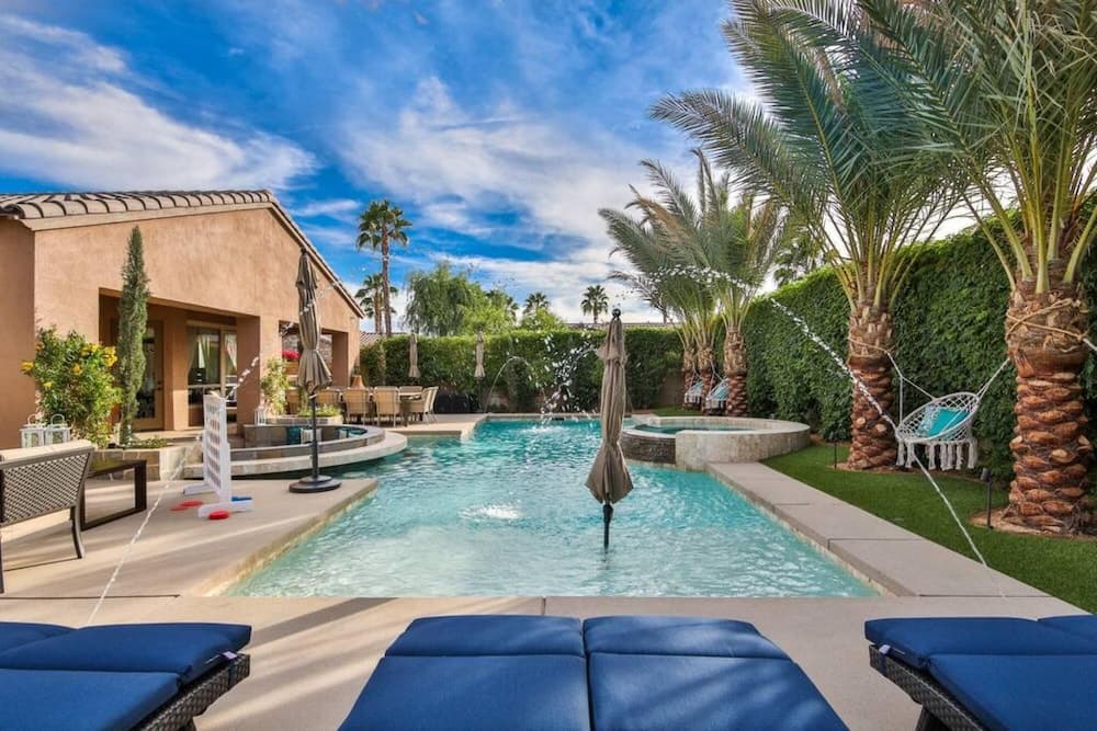 Summer Resort Style Living - Image 64