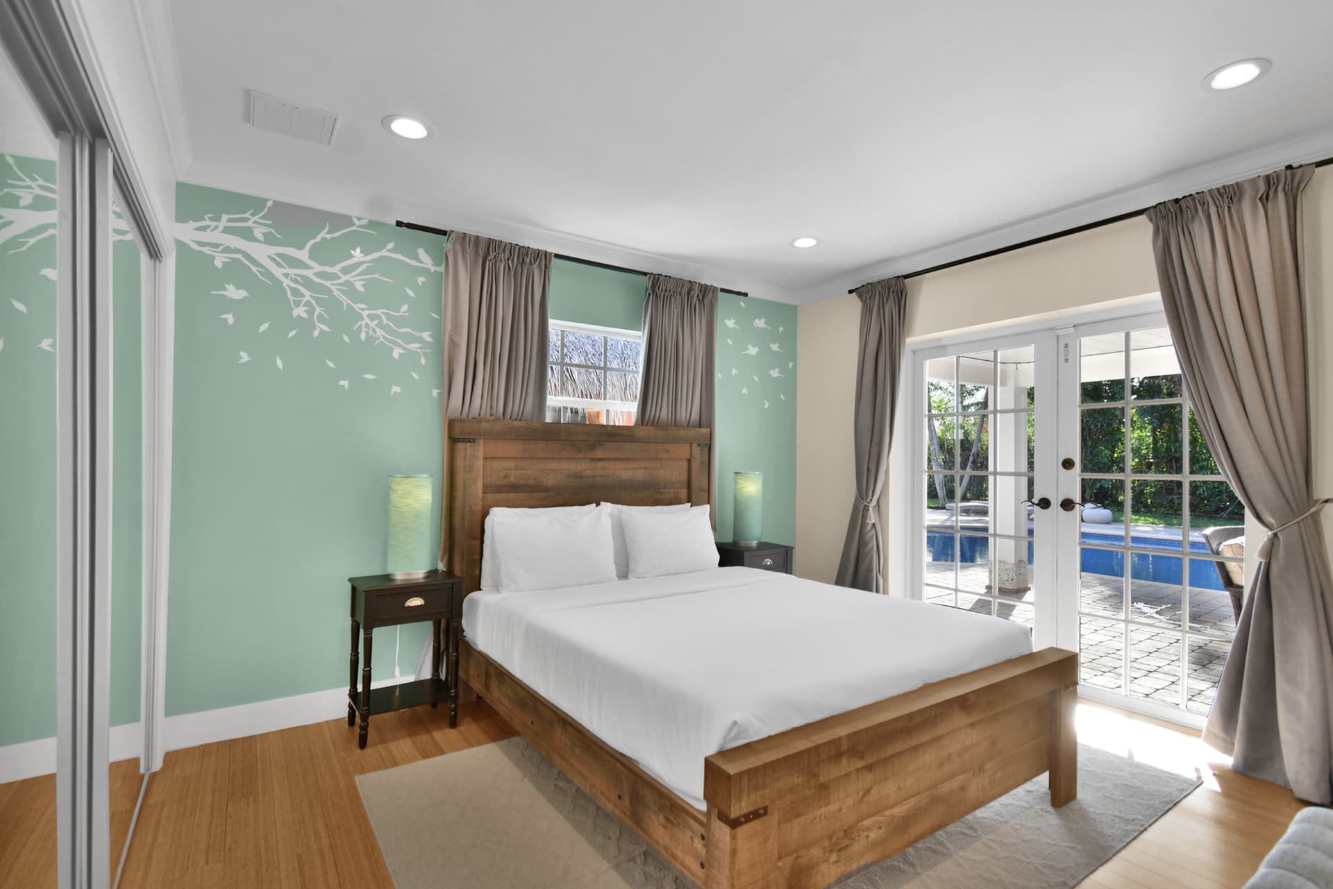 Diane House - Image 41