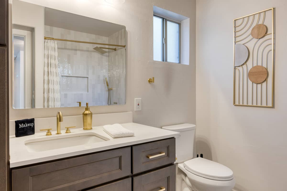 Sol Vista Private Oasis - Image 20