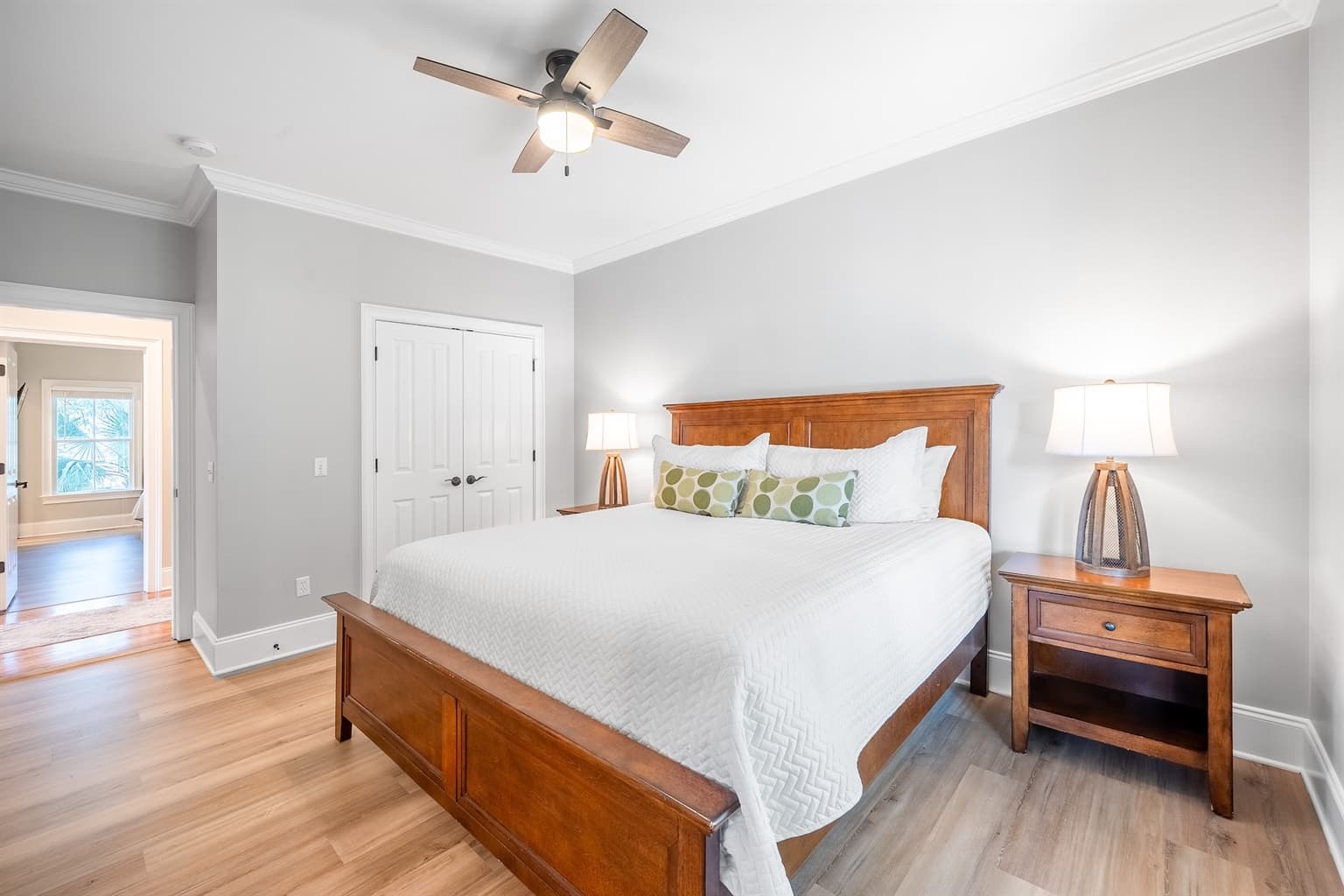 Beach Retreat - Image 27