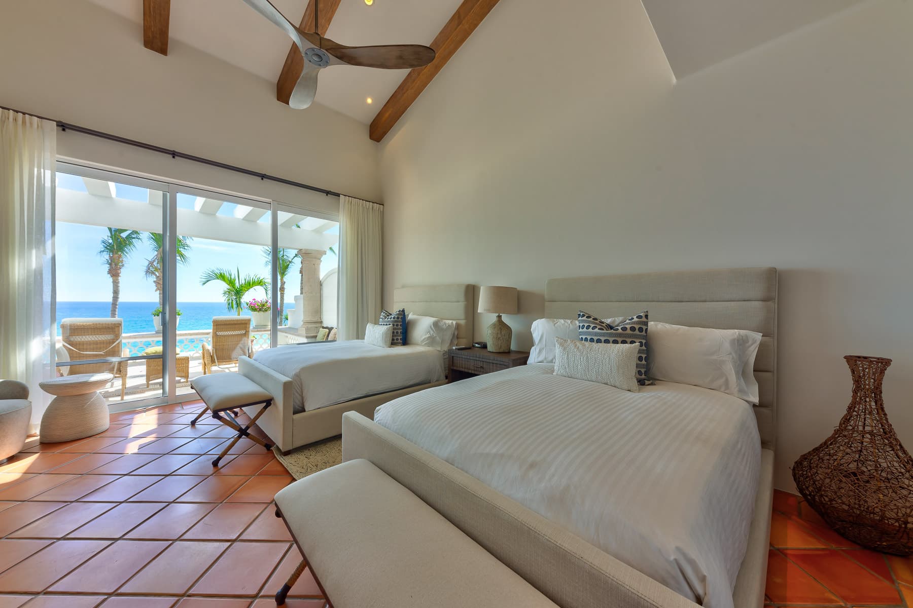 Casa Pacifica Playa - Image 24