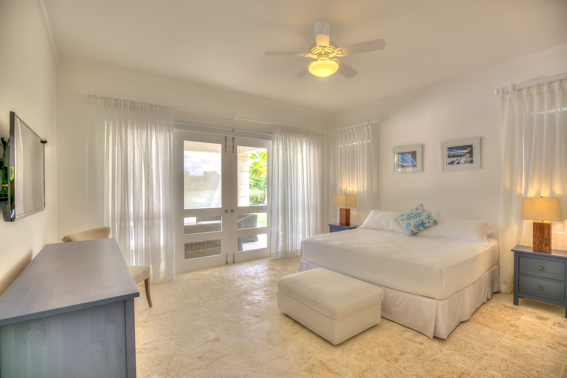 Hacienda Palmera - Image 15