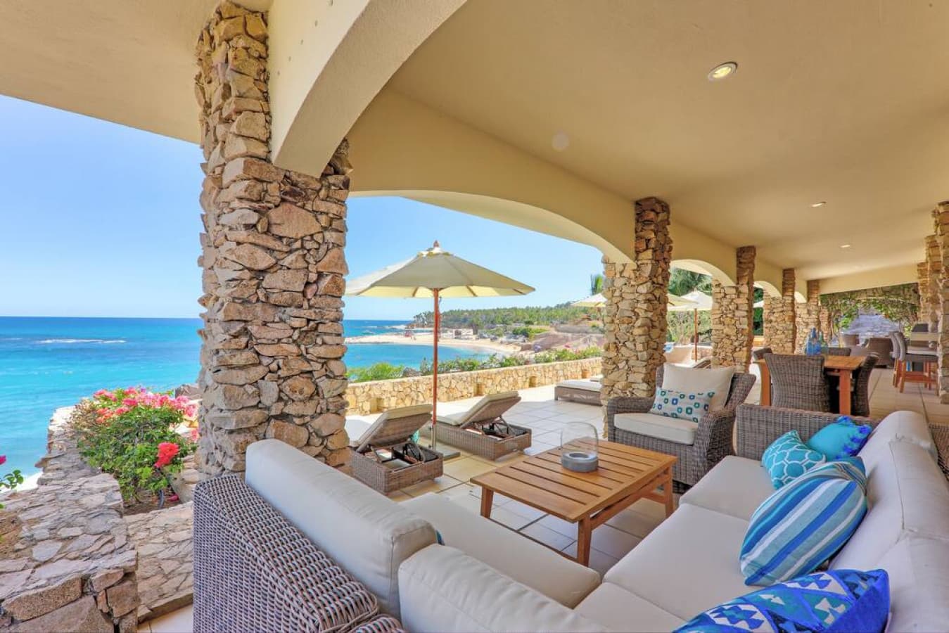 Casa Mañana - Image 7