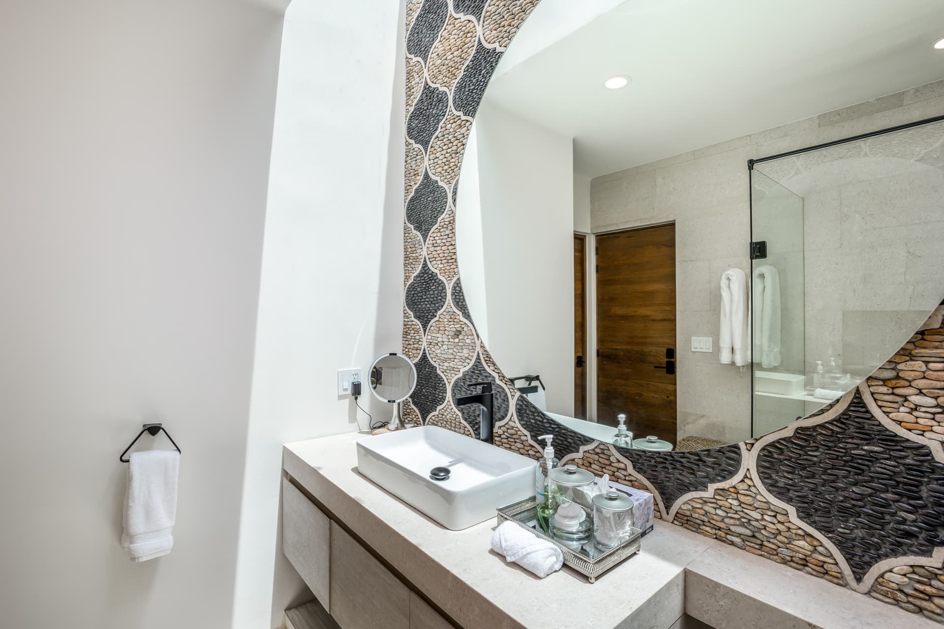 Las Palmas #11 - Image 30