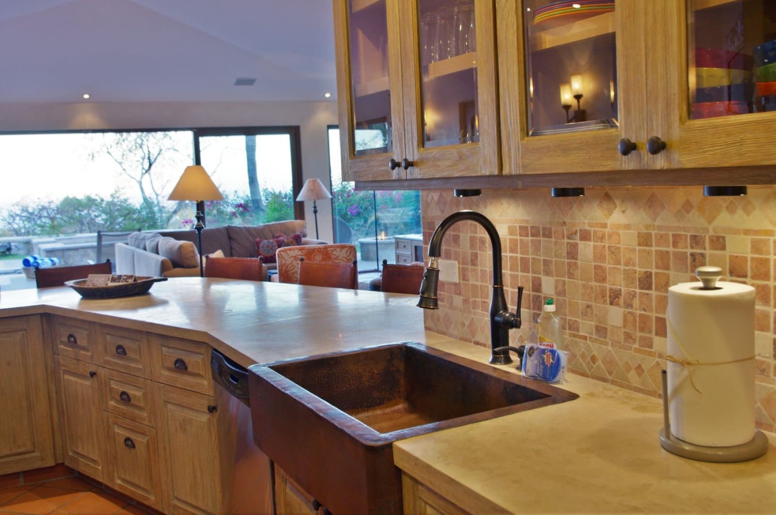 Tortuga Place - Image 90