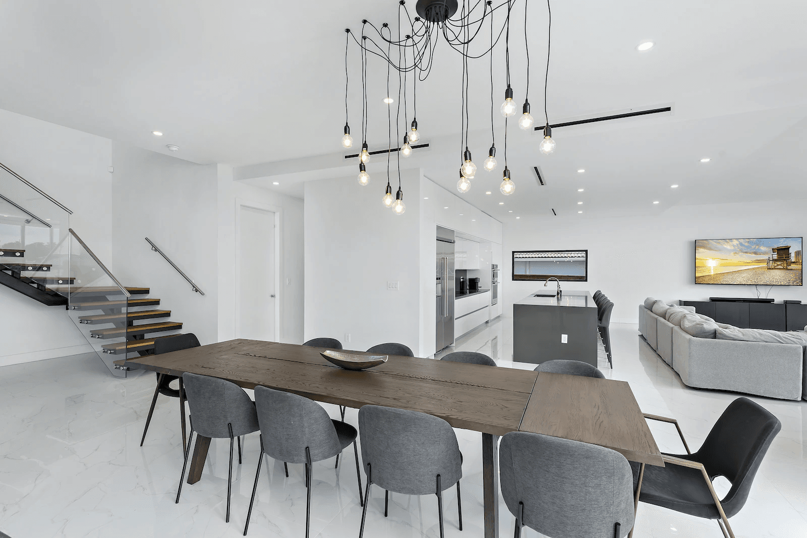 Villa Lago - Image 9