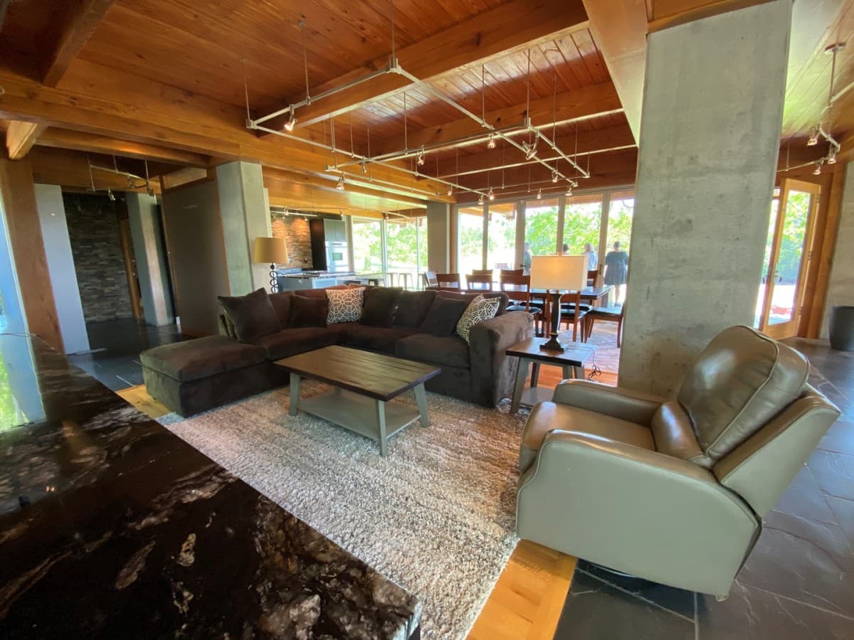 Innisfree Farm - Image 22