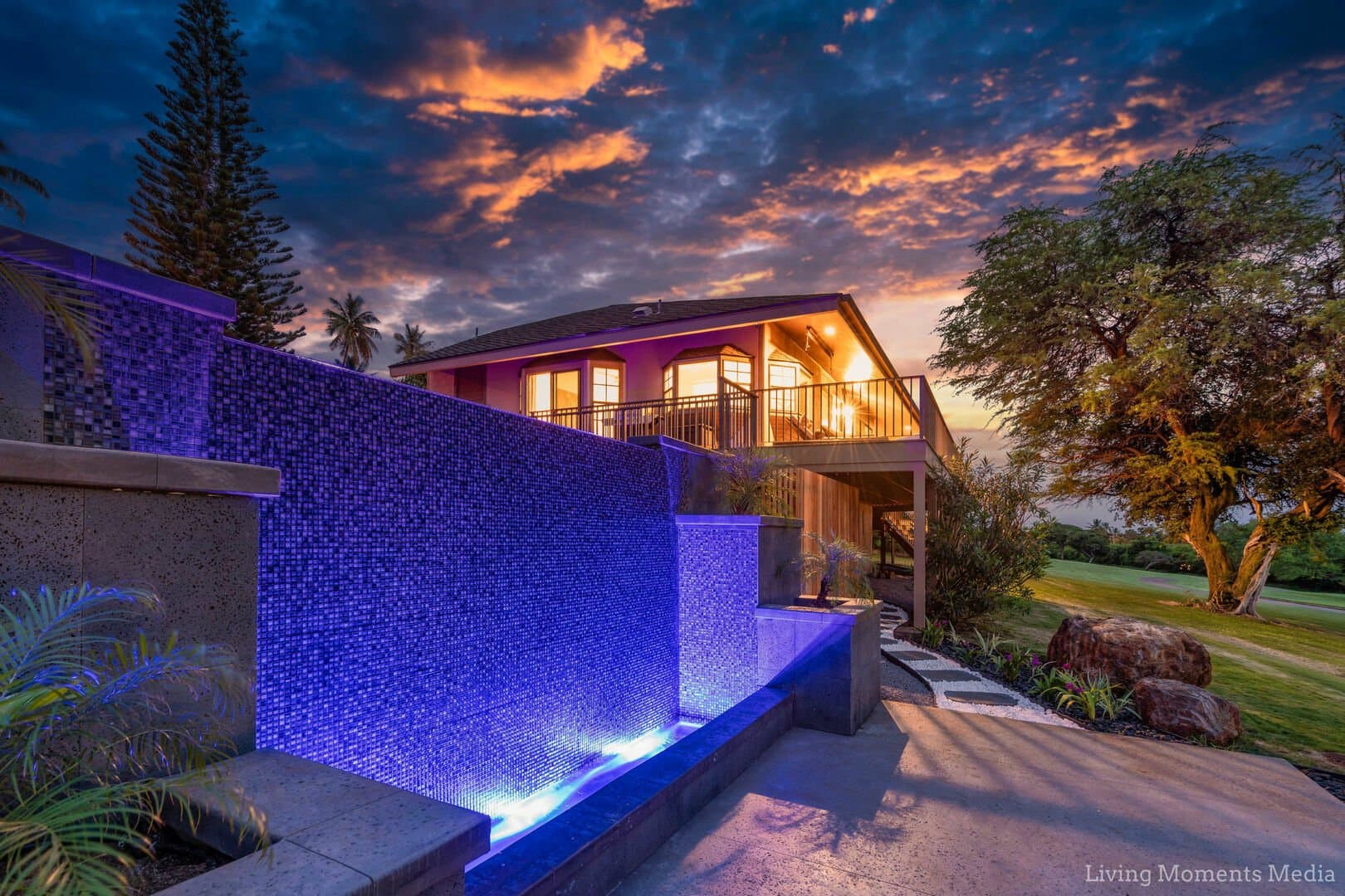 Kaanapali Hini Home - Image 50