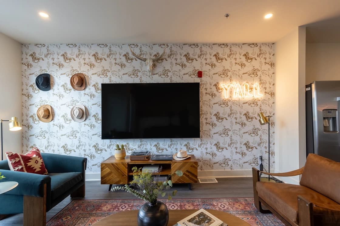 Noble Ridge - Image 12