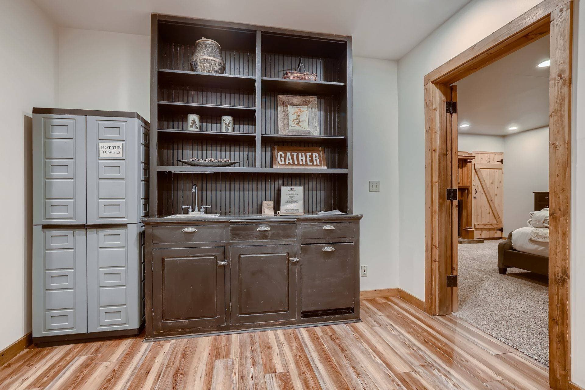 The River House Lodge - Image 6