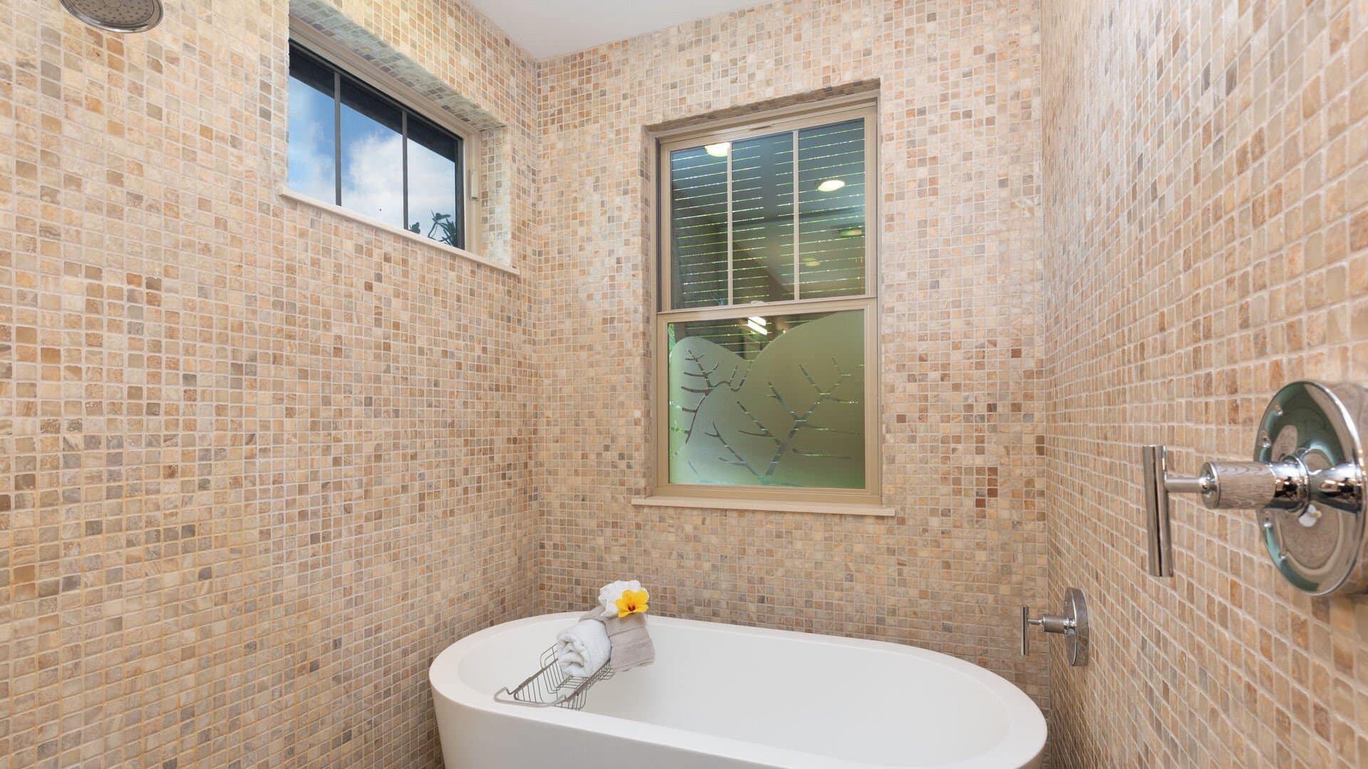 House of Light - Image 19