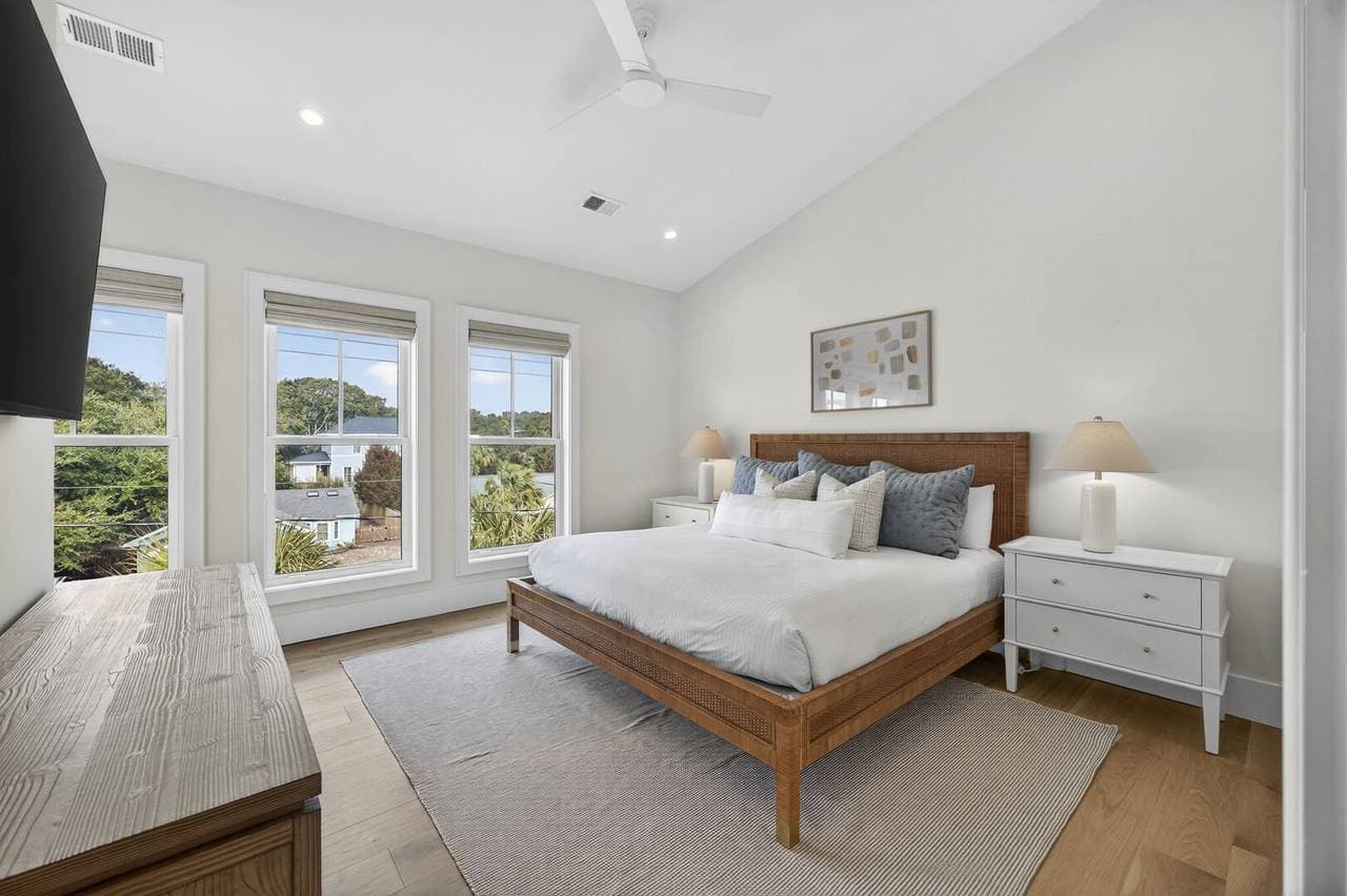 Cameron Coastal Retreat - Image 29