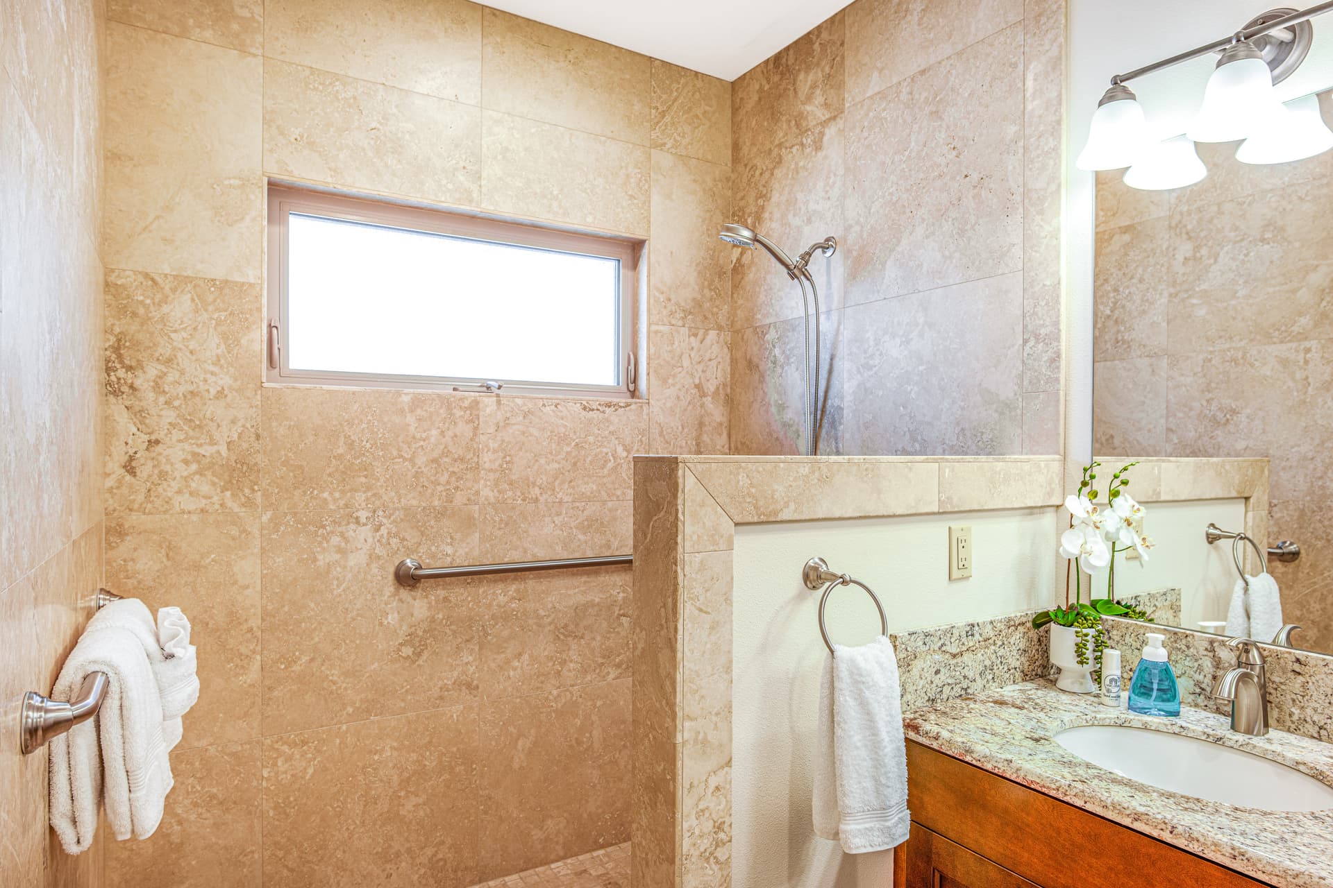 Ho'oka'ana Hale - Image 16