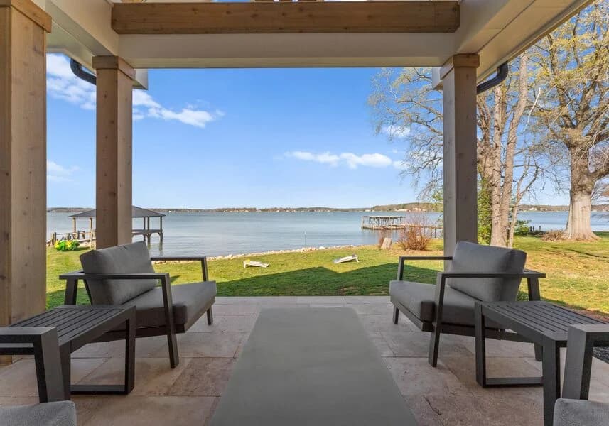 Circle Hollow - Image 43