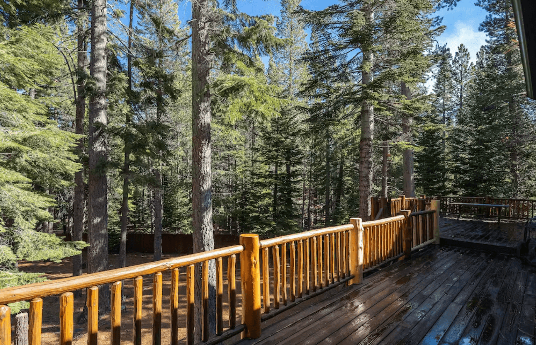 Coshice Home - Image 23