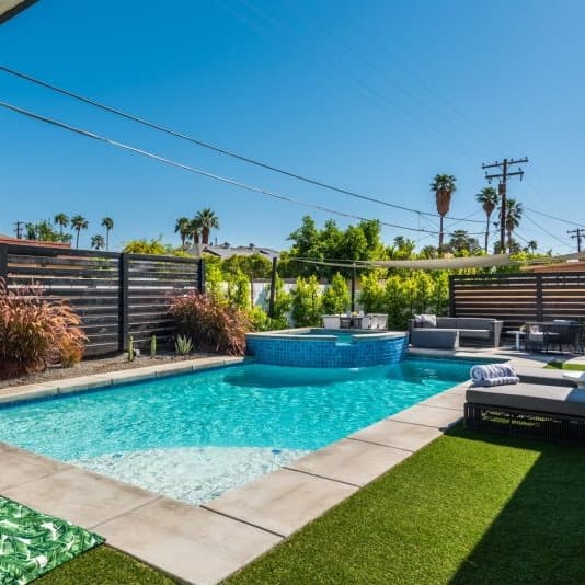 Rafael House - Image 43