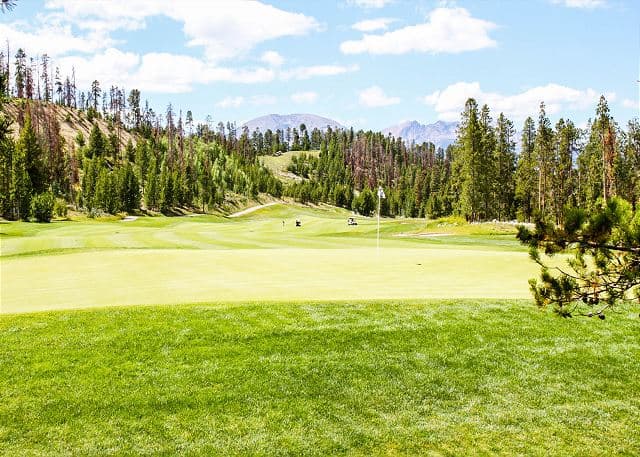 Crestview Chalet Bliss - Image 29