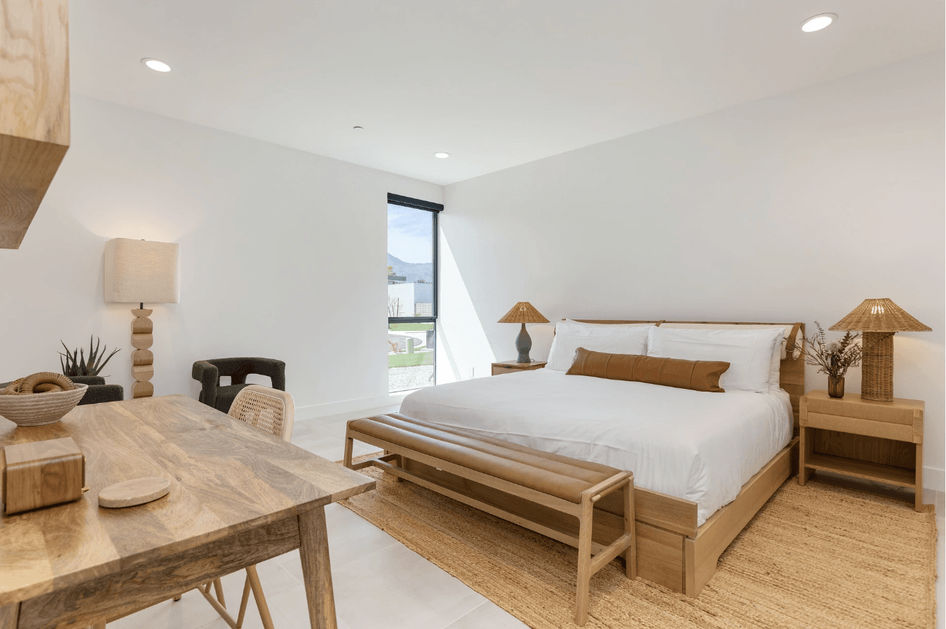 Reserve Full Buyout - Image 129