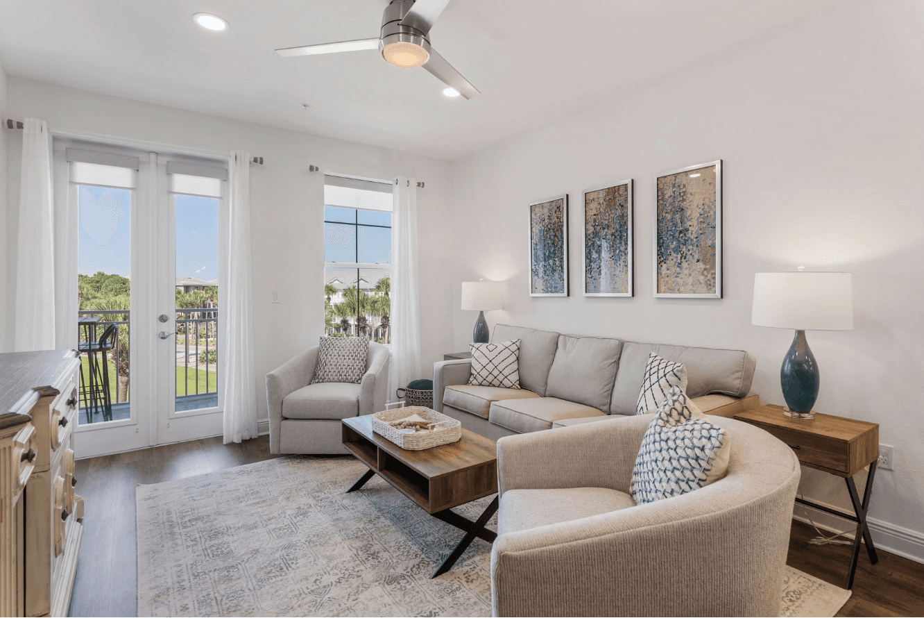 Endless Summer - Image 1