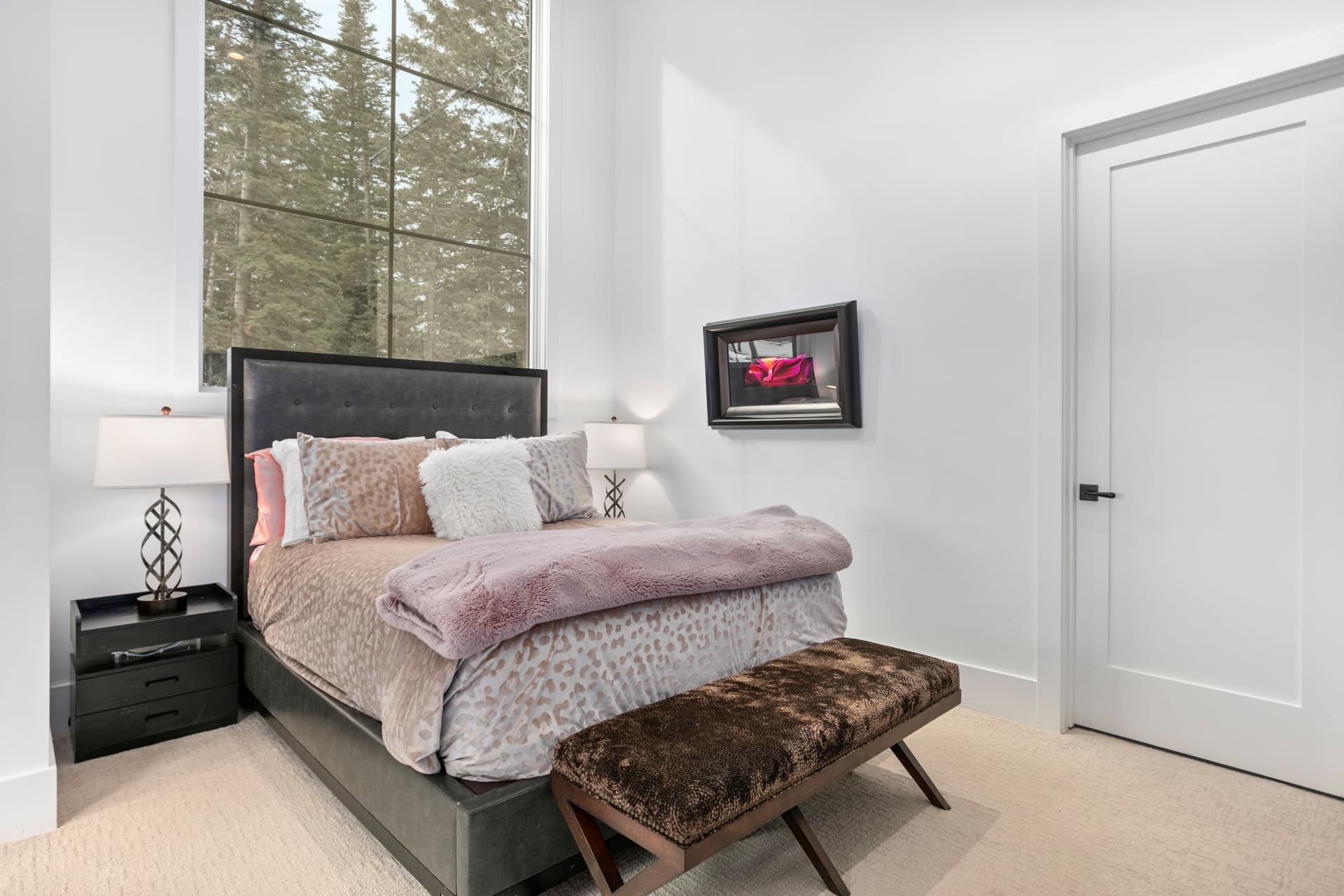 Quicksilver Haus - Image 9