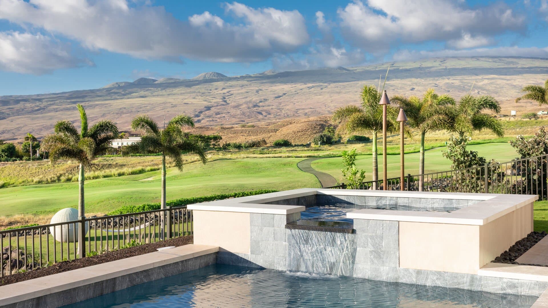 Mauna Kea Beach Escape - Image 47