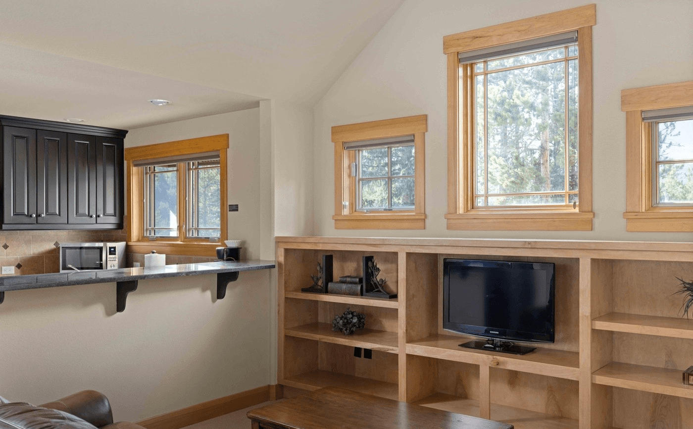 Mont Vista Chateau - Image 26