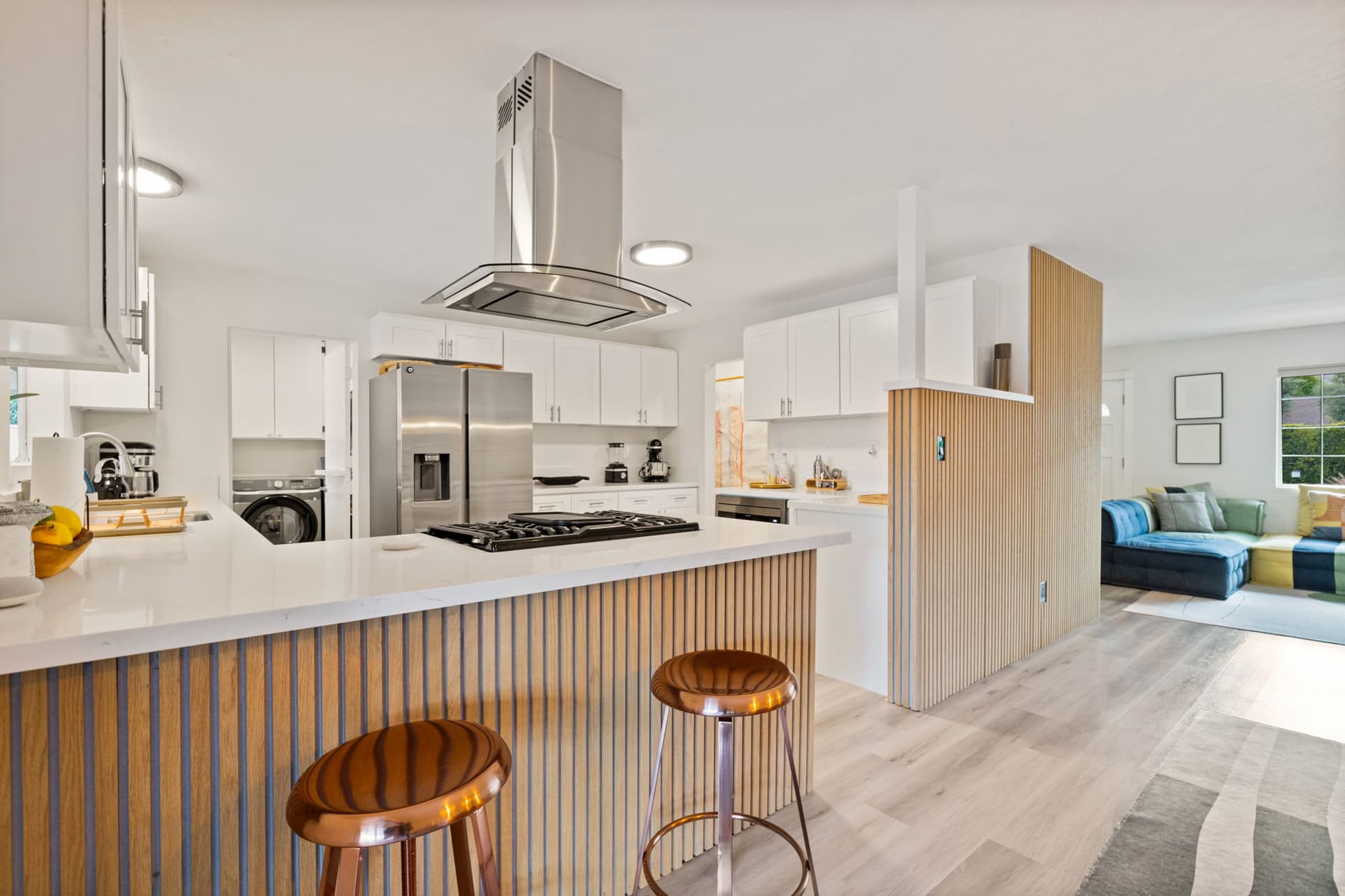 Fig Ranch Home - Image 51