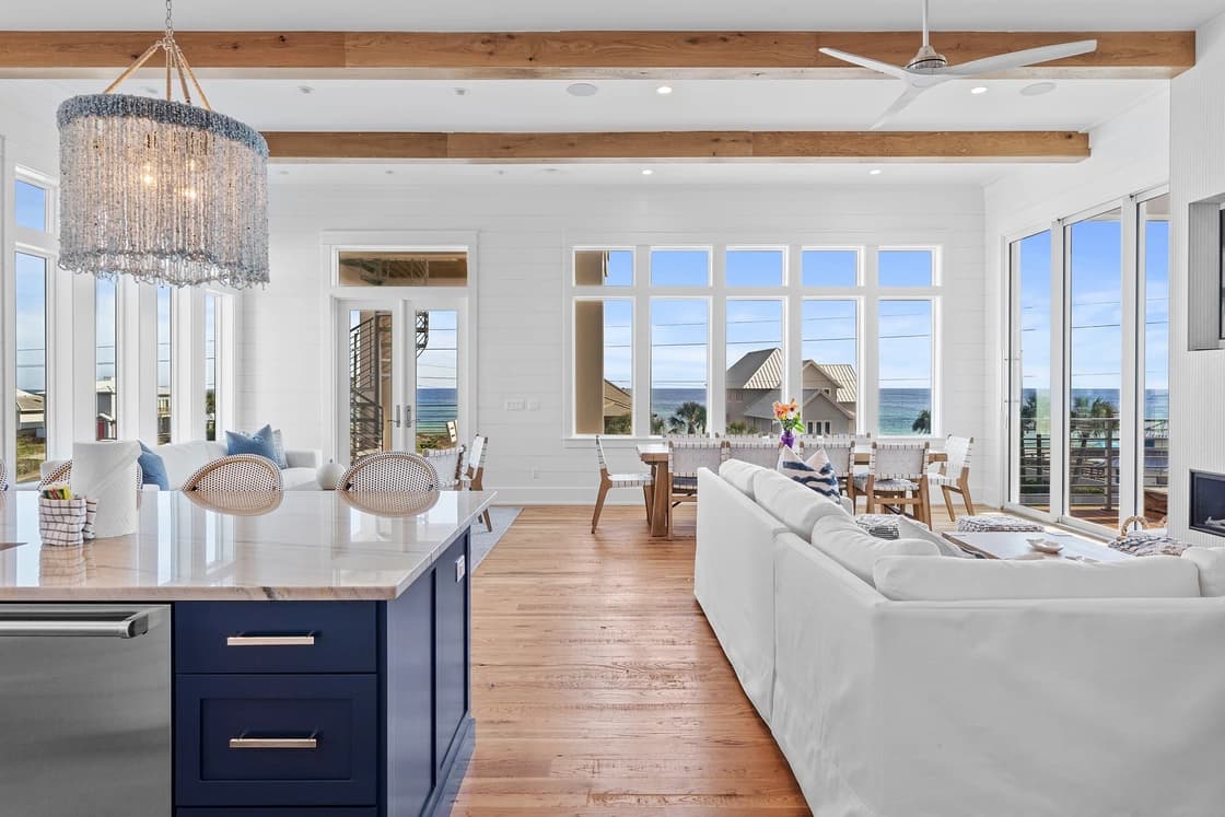 30A Beach Getaway - Image 18