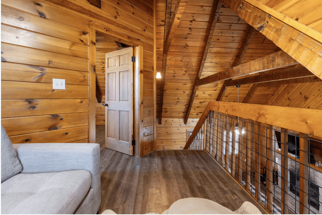 Dudley II - Image 17