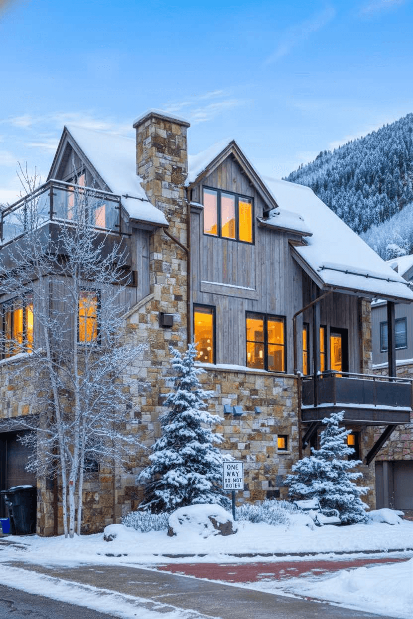 Aspen Terrace - Image 32