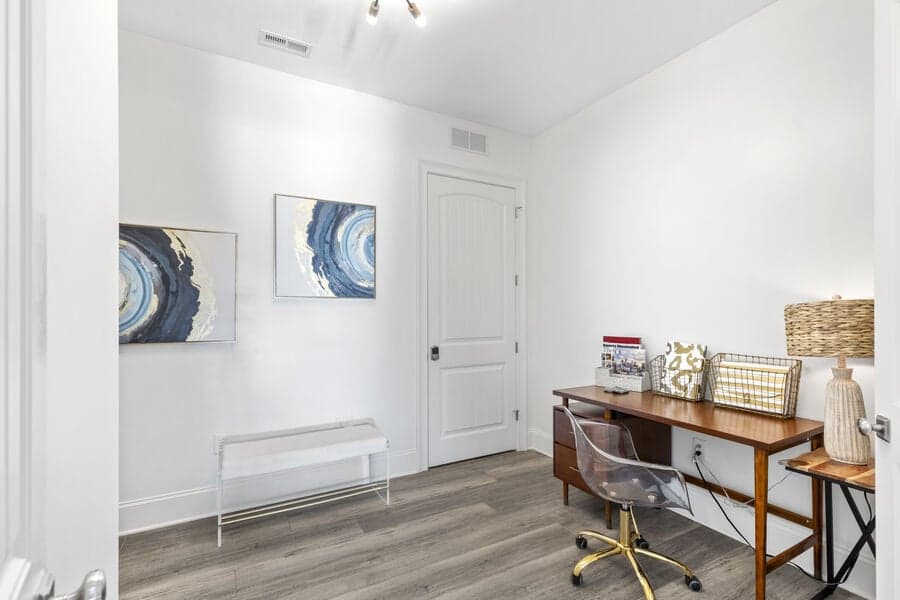 Mallard Vestige - Image 49