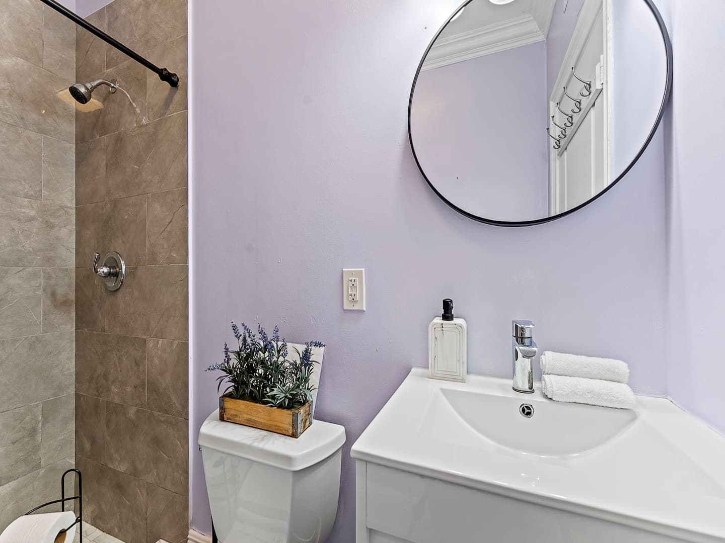 Villa Ciao Bella - Image 34