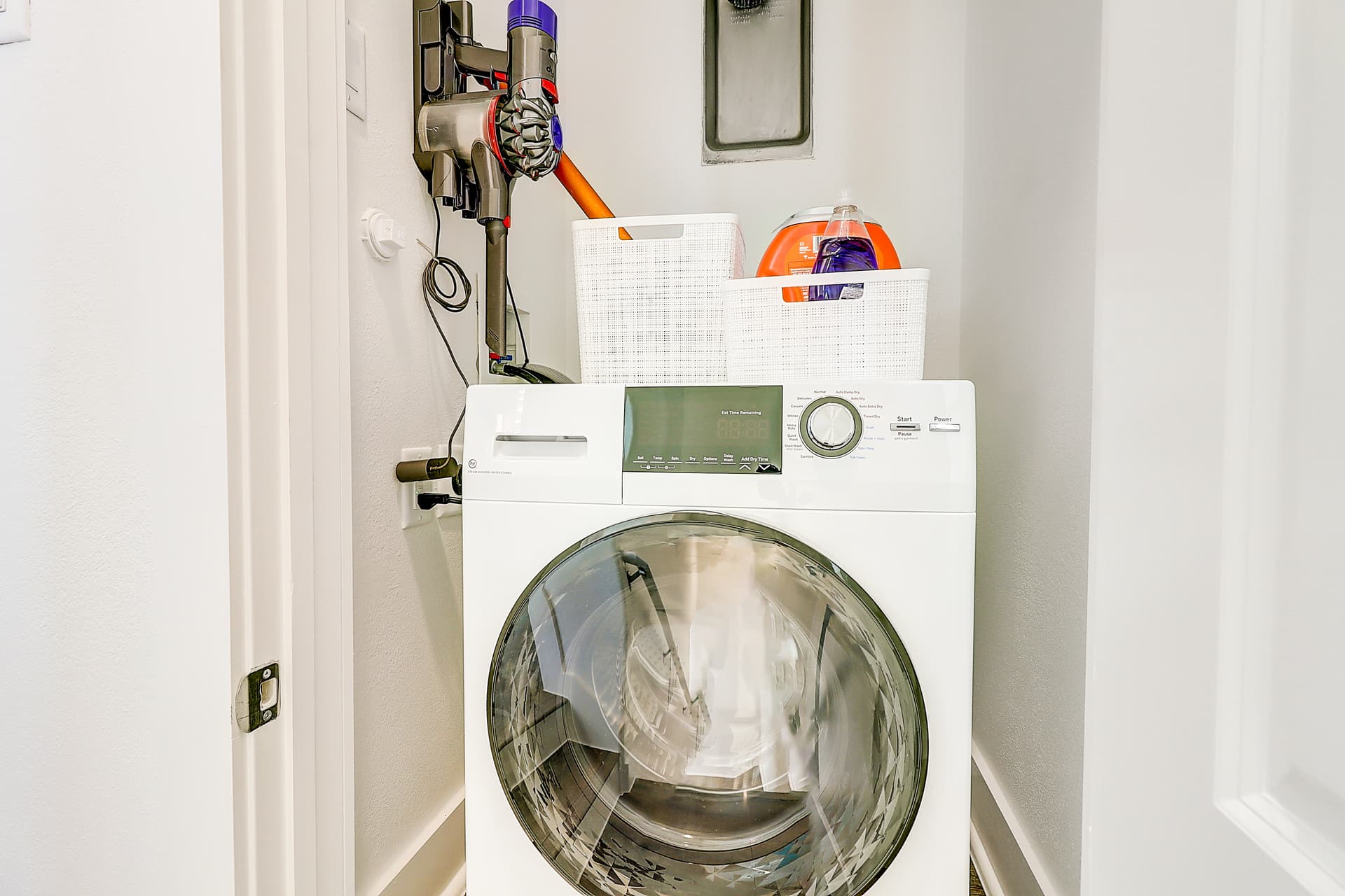 Gulfmore Casita - Image 19