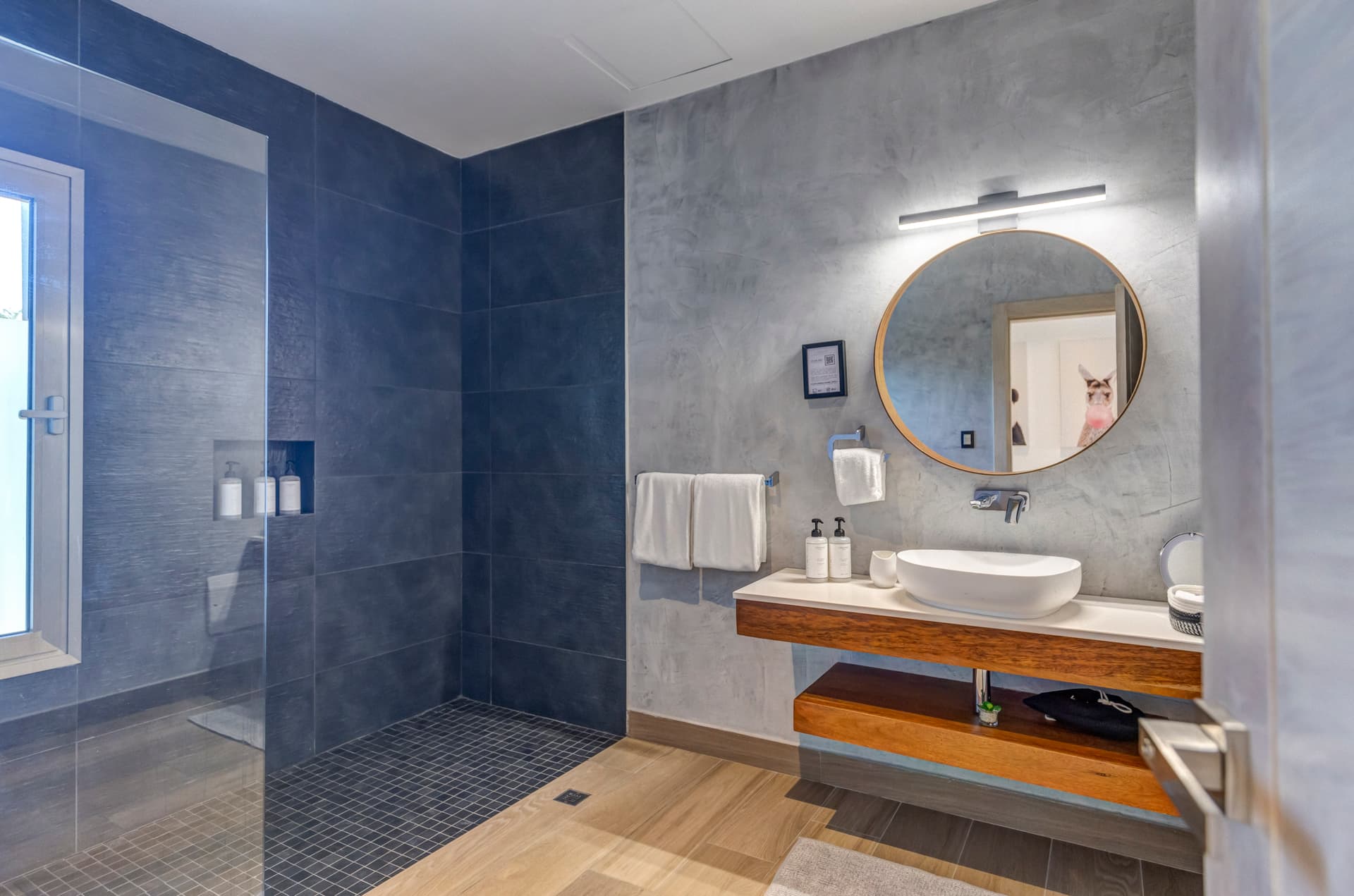 Arrecife Royale - Image 22