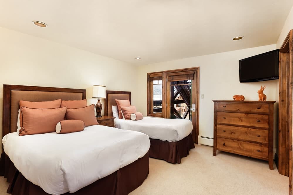 Fasching Haus #310 - Image 8