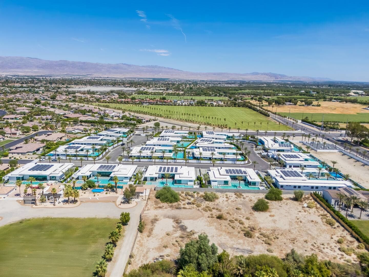 Bravo Villa #3 - Image 66