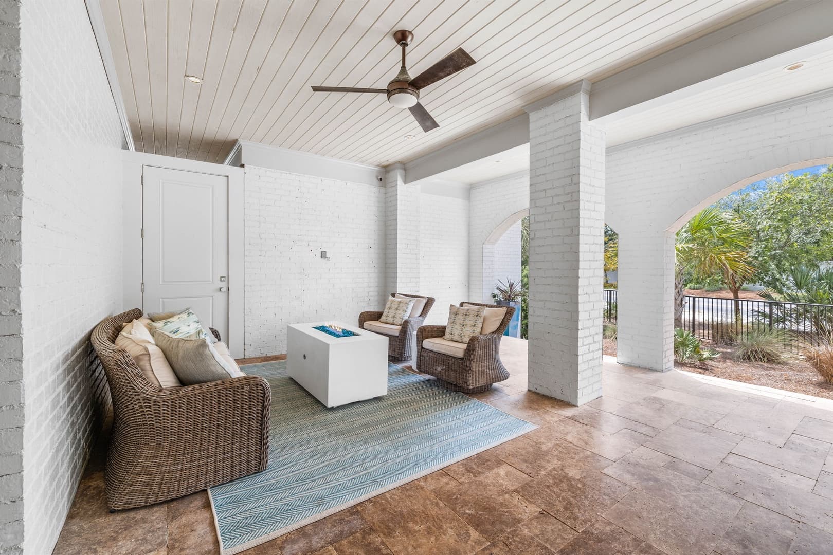 One Second Away - Image 11