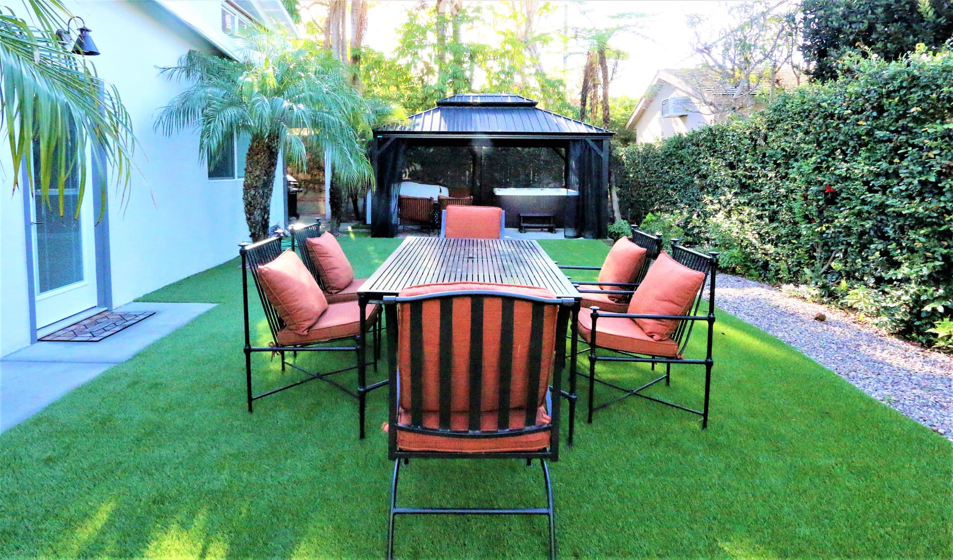 Majestic Shores Villa - Image 5